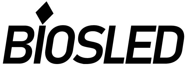 BIOSLED-New Logo