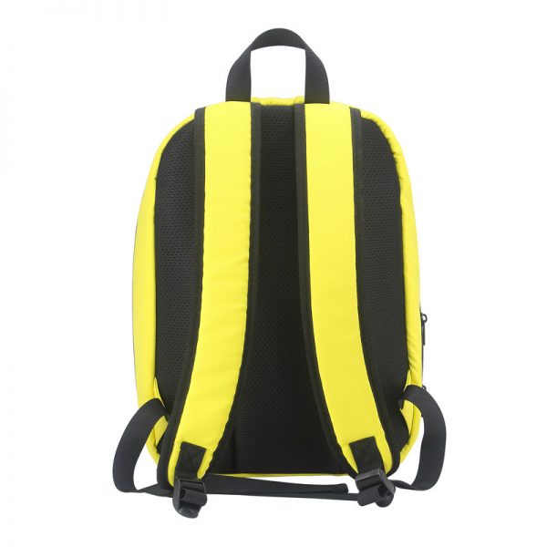 B-ProE-BIOSLED-LED-backpack