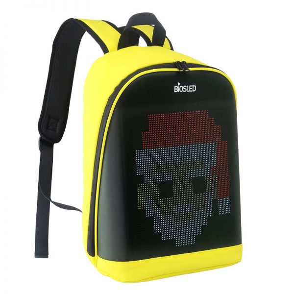 B-ProE-BIOSLED-LED-backpack