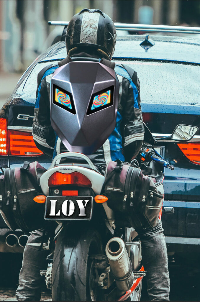 LOYPLAY-LOY-EYE-Iron-man-LED-backpack-8