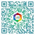 LED-Space-Android QR Code