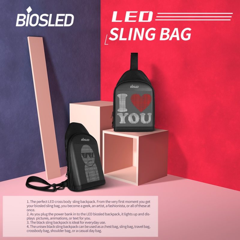 Sling Bag_BIOSLED-Copyright Reserved01